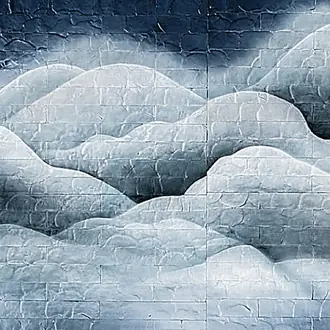 Cumulus Capiz 10088