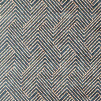 Grassetto F1684-03