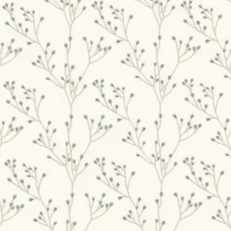 Papille 38110264
