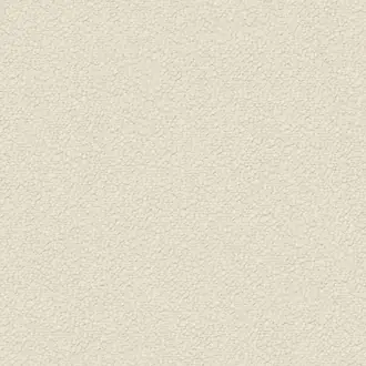 Dinton F7841-01
