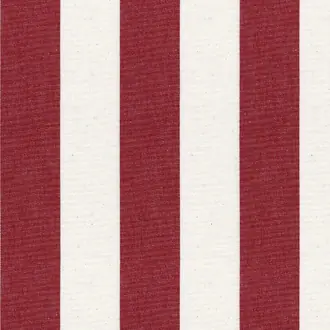 Devon Stripe FA172-048