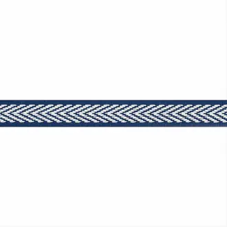 Westport Tape E81844