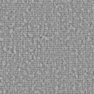 Loops 10971992