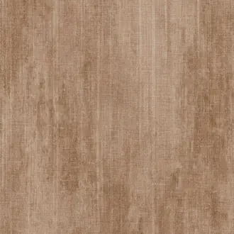 Washed Linen 59521