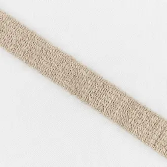 Bordure Natural