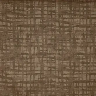 Ethereal 4133-002