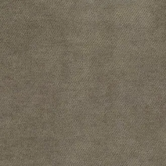 Ananda Plain F8000-10
