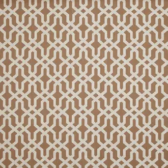 Bocelli 4184-106