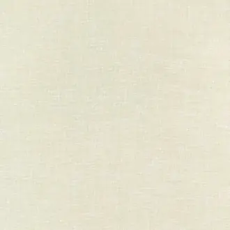 Niwa 17