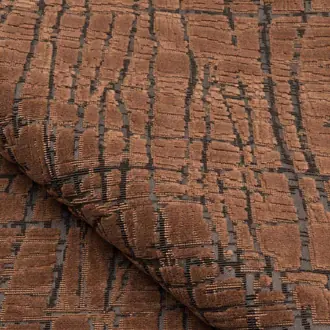 Velours Rocca 11097-58
