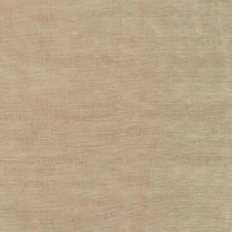 Moire Chanvre 02D2400200-002