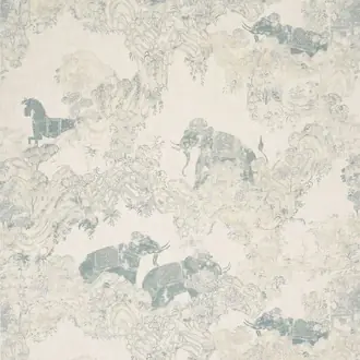 Forest Dreaming JT013999-002