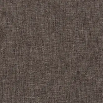 Kinnerton PF50414-587