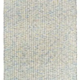 Grain 013507 Rug