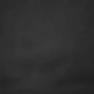 Alaska Noir