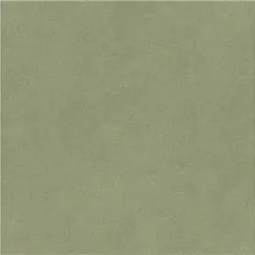Kravet Contract 32864 5252