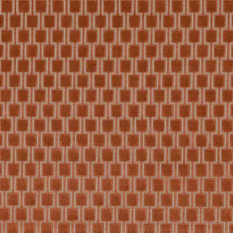 Bakerloo FR Burnt Orange KB5096-15