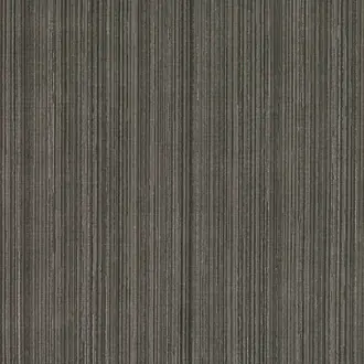 Parallel Anthracite M501-04