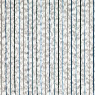 Makani Cobalt 7873-03