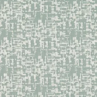 Boyd Eucalyptus V3272-05