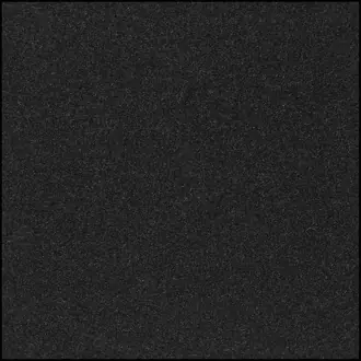 Mont Blanc 10548_23