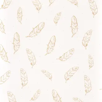 Feather 10096 22 15