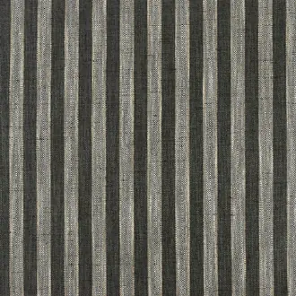Lexington Charcoal