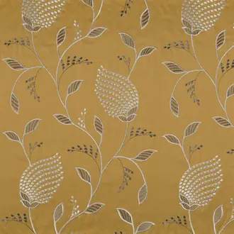 Josephine 4400 04 41