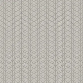 Edge 66516