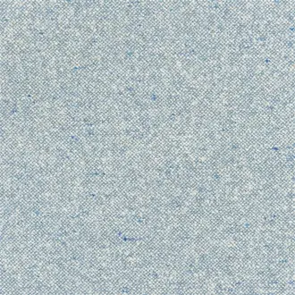 Brecon FDG2541-16