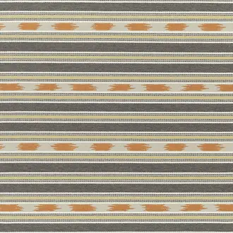 Ikat Basket 2127-02