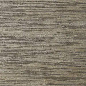 Gulf Shore 839-T-41113
