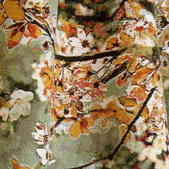 Sakura 3468-02