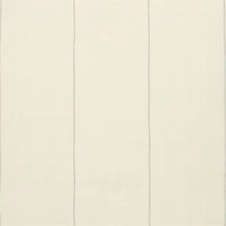 Ice House Stripe Chambray FRL123-01