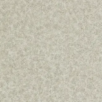Kimberlite 112570