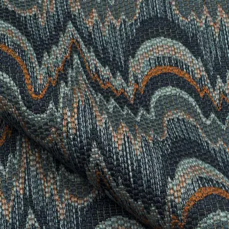 Bargello 10942-69