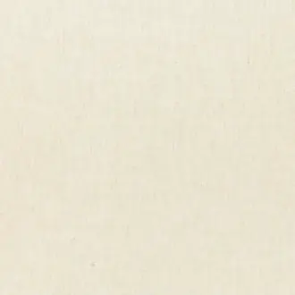 Skye Linen FWW7605