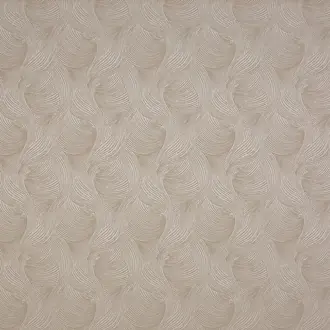 Bailey 4068-031
