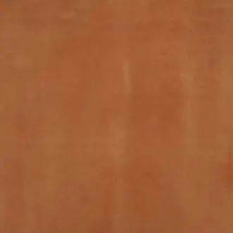 Harrison Nubuck ZL104-08