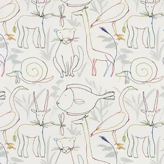 Bestiaire Enchante FP835001