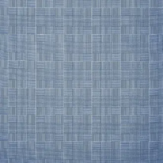 Blixen GDT-5392 003