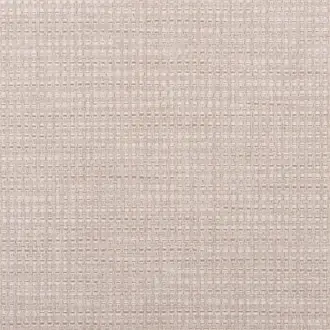 Lanata FWY8104-01
