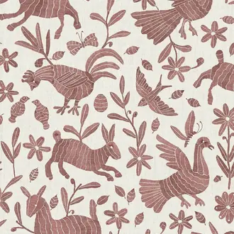 Otomi LW-350-665