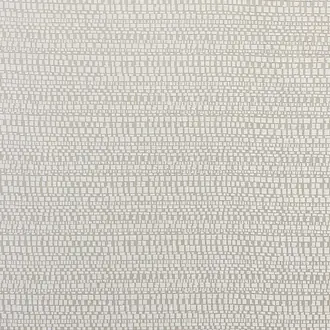 Boreale 13487-73