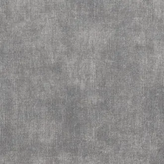 Martello F1275-40