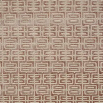 Labyrinth Velvet JT013900-002