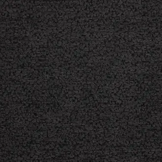 Elutor Graphite