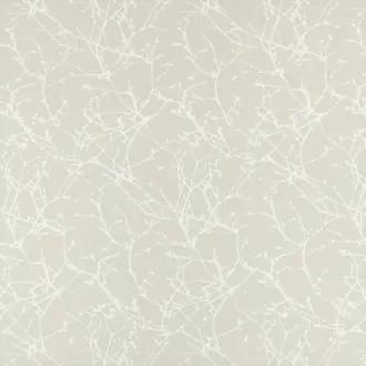 Acacia 7758-08