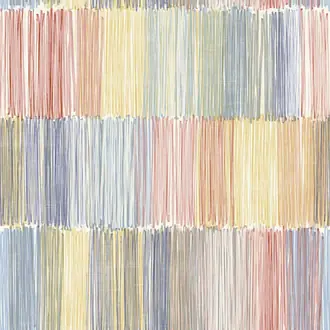 Coastal Haven vinyl wallcovering LN40301