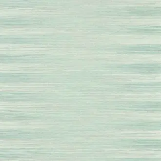 Kensington Grasscloth 313006